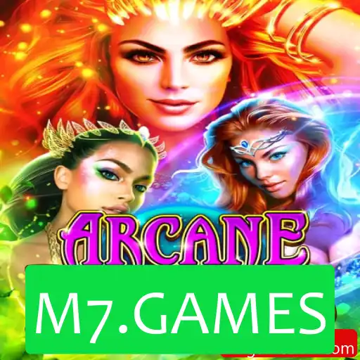 Conheça o Fascinante Mundo de ArcaneBeauties
