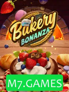 Descubra o Fascinante Mundo de BakeryBonanza