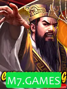 Descubra a Aventura Épica de ChinShiHuang: Estrategize e Conquiste