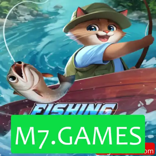 Explorando o Mundo do FishingGO: Um Novo Horizonte no Universo de Jogos Digitais