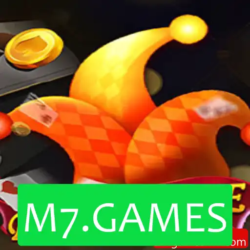 Explorando o Mundo do PokerLife com M7.GAMES