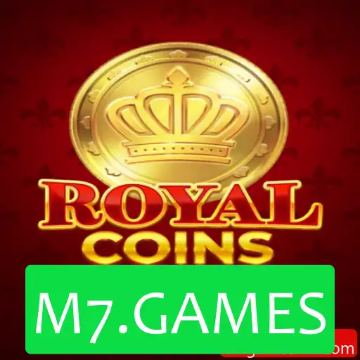 Descubra o Fascinante Mundo de RoyalCoins