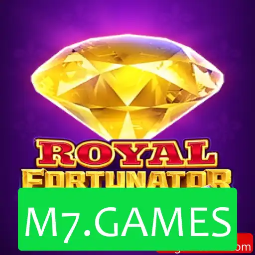 Explorando Royalfort: Um Mergulho nas Estratégias do Jogo