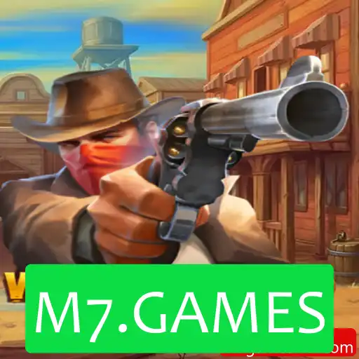 Descubra o Inovador Jogo WestWorld da M7.GAMES